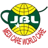 JBL Drug Laboratories