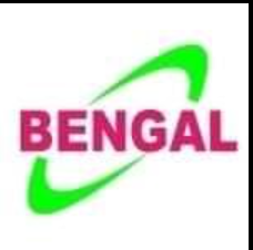 Bengal drugs Ltd.