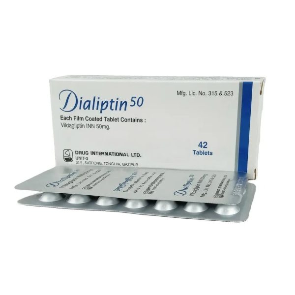Tablet  Bislol 5mg (42 Pcs) (mrp 483)