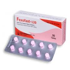 Tablet Hormofast 10pcs