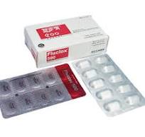 Inhalation Capsule Trio Acucap 25mcg + 62.5mcg + 100mcg (20 pcs)