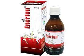 Syrup Jelyton 200 ml