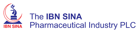 Ibne Sina