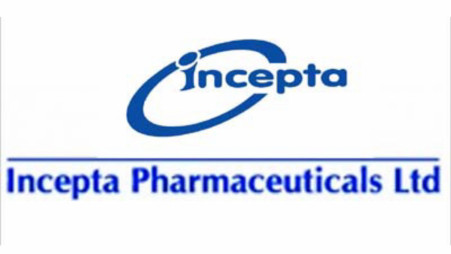 Incepta