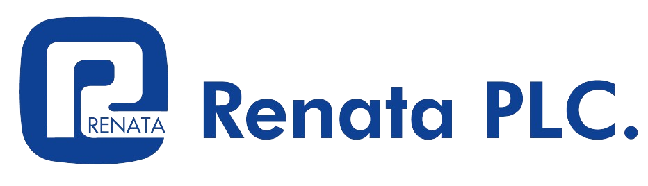 Renata