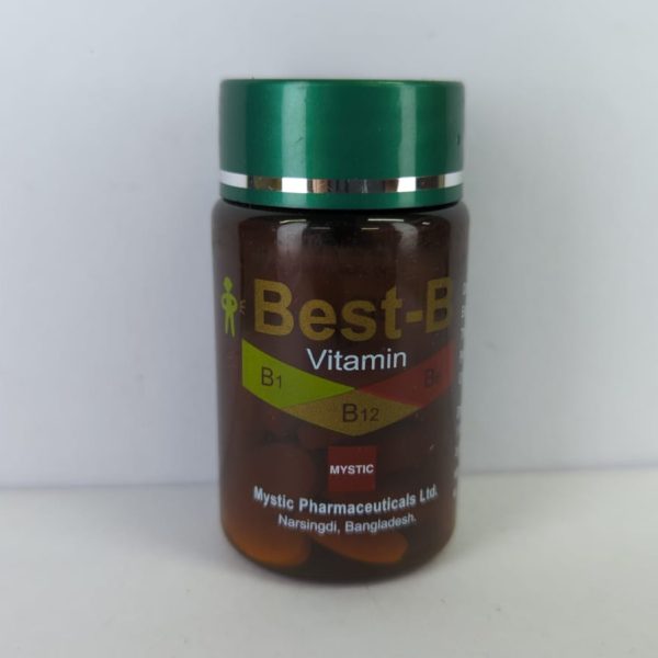 Pot Best-B (30 Pcs)