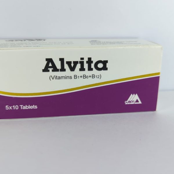 Tablet  Monas 4mg (30 Pcs) Mrp 210