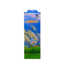 Tablet  Femicon (MRP 910) (1 Box)