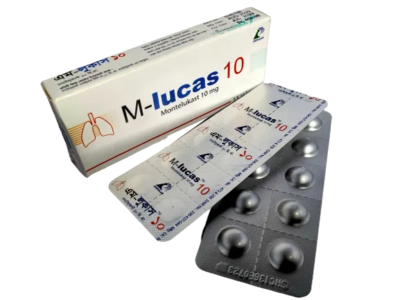 Tablet  Etoricoxib (Pristine) 120mg (20 Pcs)