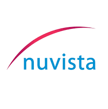 Nuvista Pharma Ltd