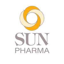 Sun Pharmaceutical (Bangladesh) Ltd.