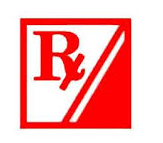 Rangs Pharmaceuticals Ltd.
