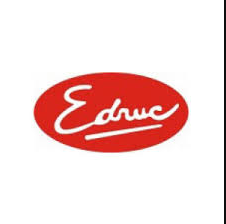 Edruc Ltd.