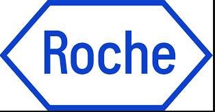 Pacific Pharmaceuticals Ltd.