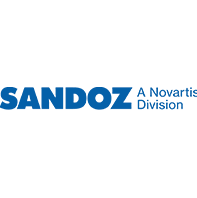 SANDOZ (A Novartis Division)